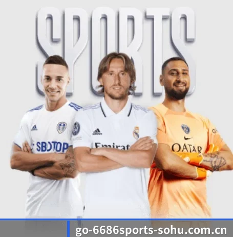 6686体育 APP